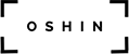 ideaisbold.com