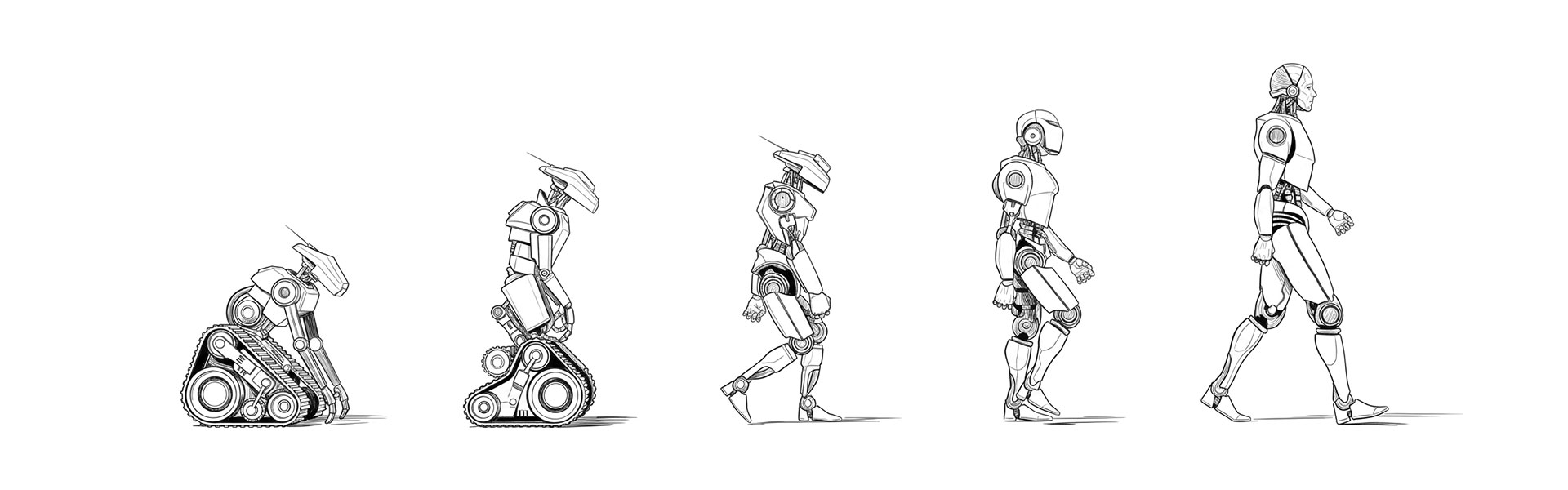 Creative-Transformation